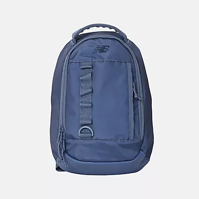 VINTAGE INDIGO
