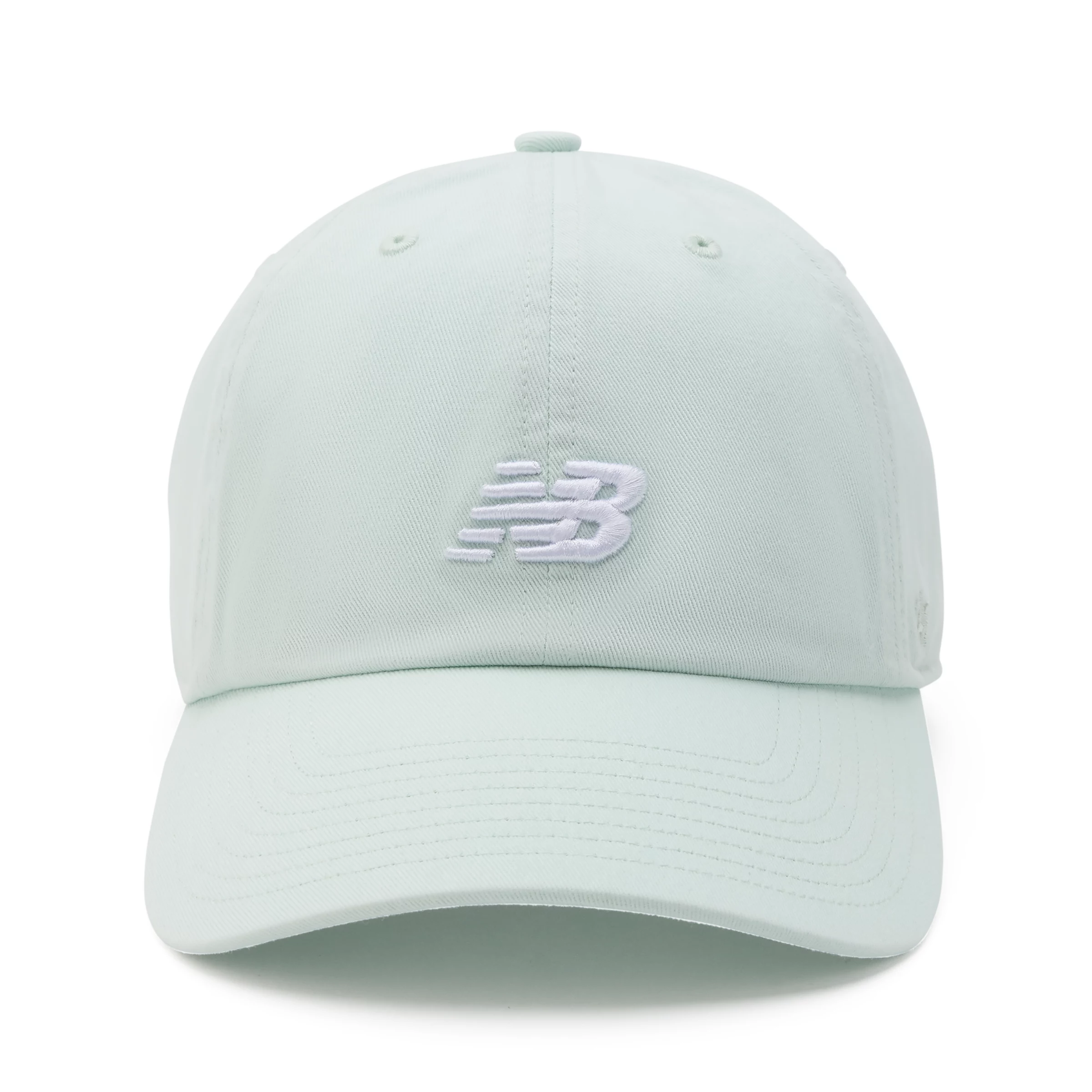 Кепка '47 Clean Up Hat