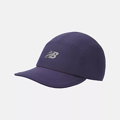 BOYSENBERRY