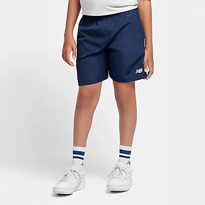 NB NAVY