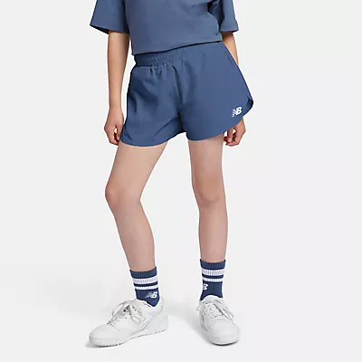 VINTAGE INDIGO
