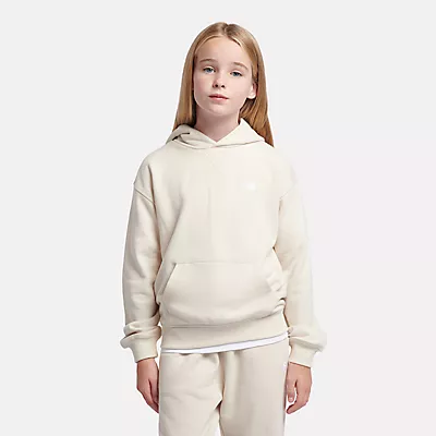 LINEN