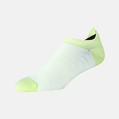Pro Run Tab Socks 1 Pair