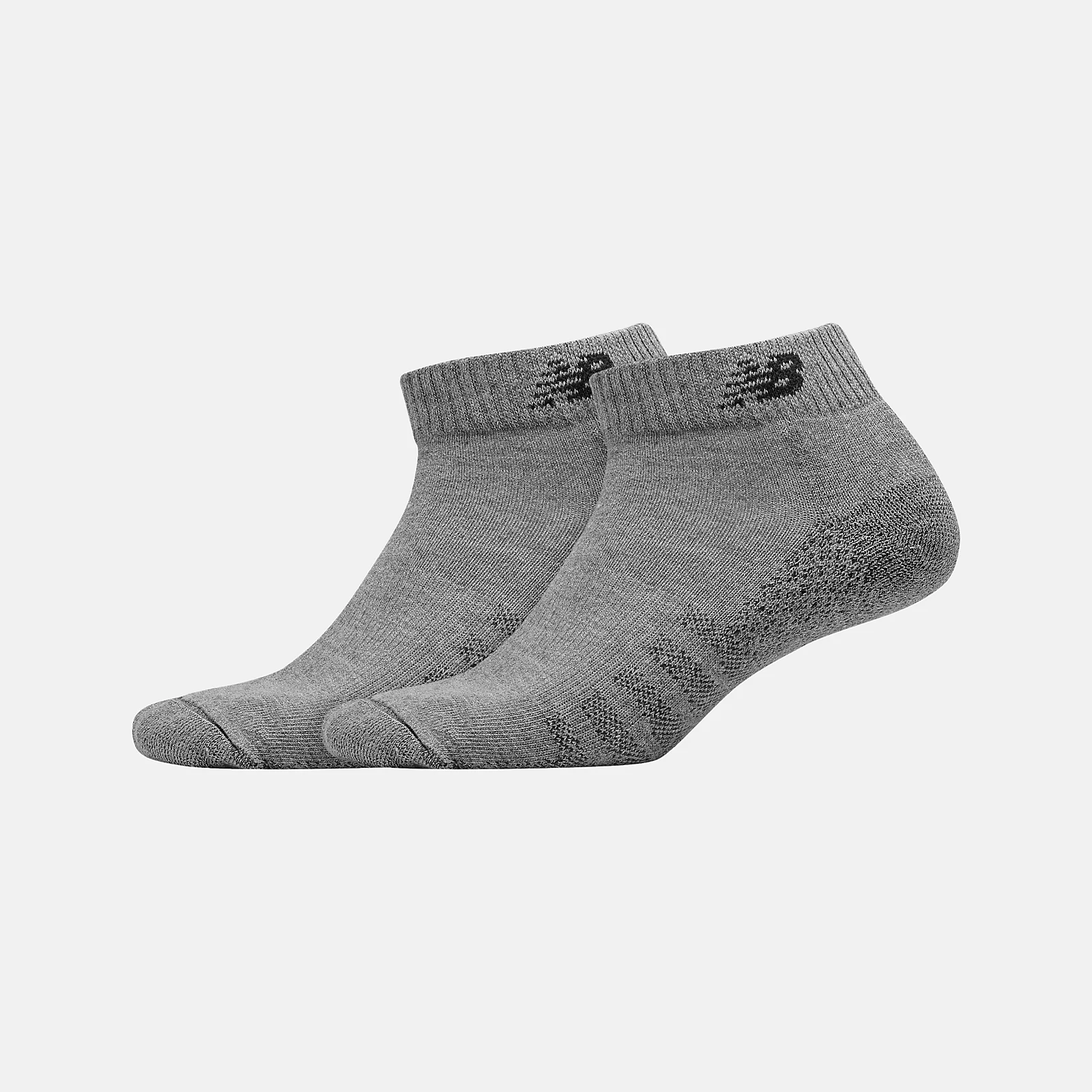 Coolmax Носки Low Cut, 2 шт