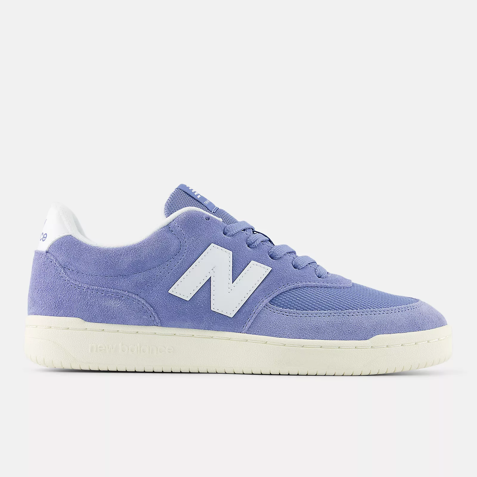Кроссовки New Balance BB80