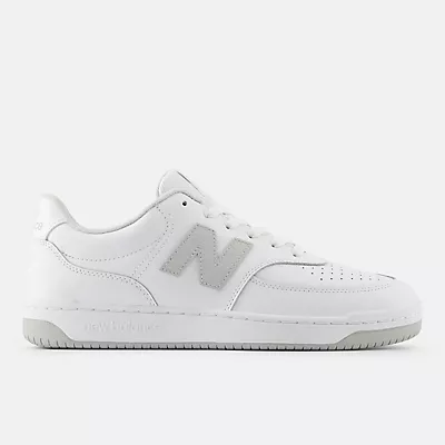 New Balance BB80 кроссовки