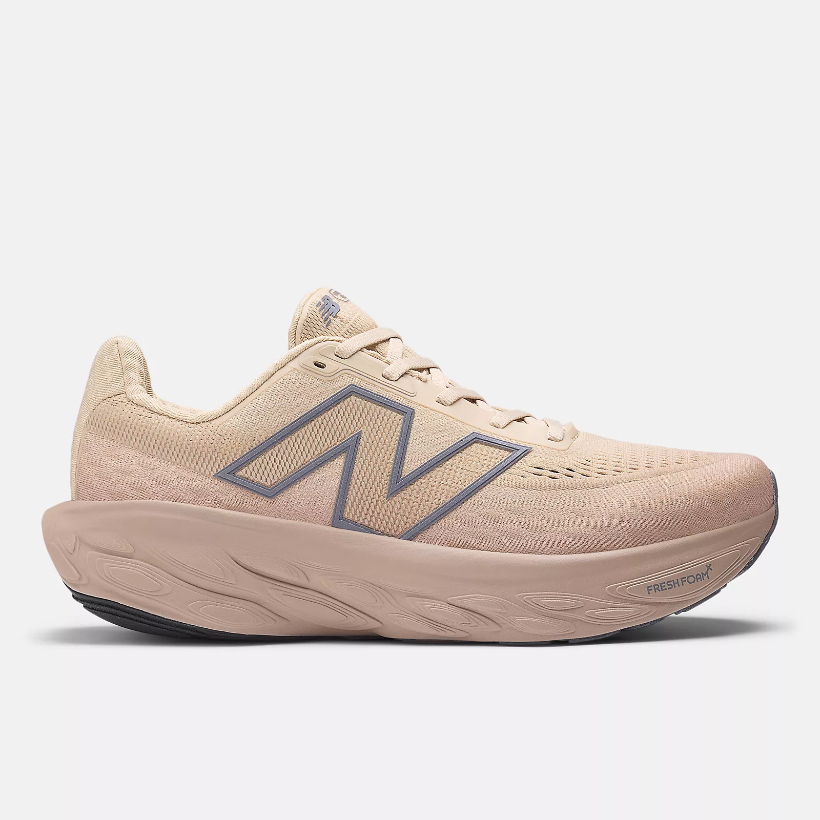 Fresh Foam X 1080v14
