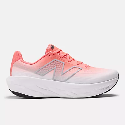 New Balance кроссовки Fresh Foam X 1080v14