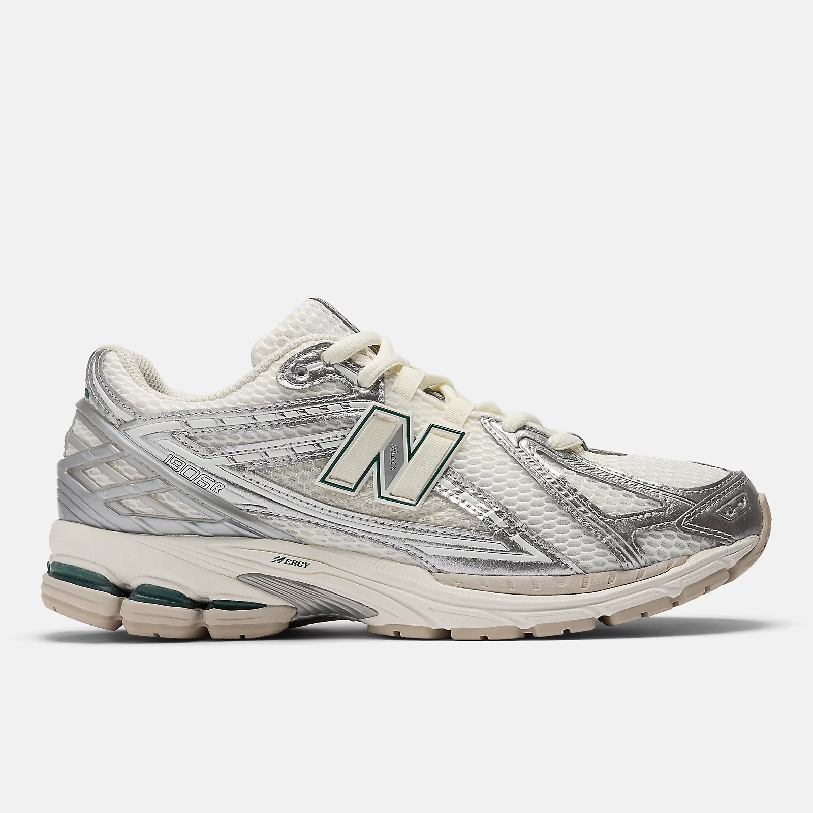 Кроссовки New Balance 1906R