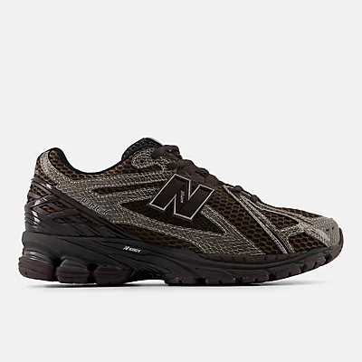 Кроссовки New Balance 1906R