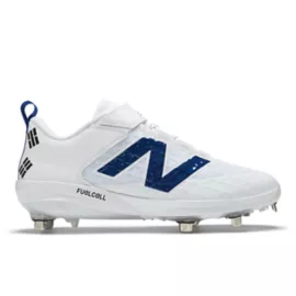 Кроссовки New Balance Fuelcell 4040v8