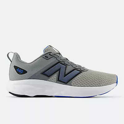 460v4 New Balance кроссовки