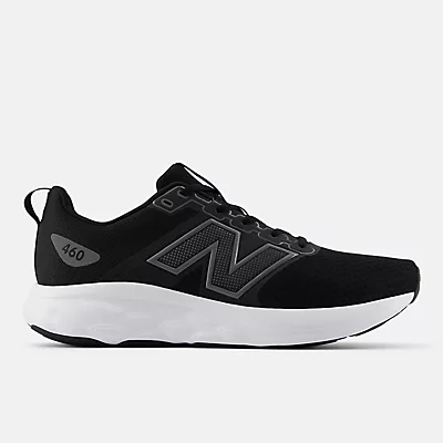 460v4