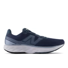 SHADOW BLUE with DUSTY BLUE and LIGHT ARCTIC GREY