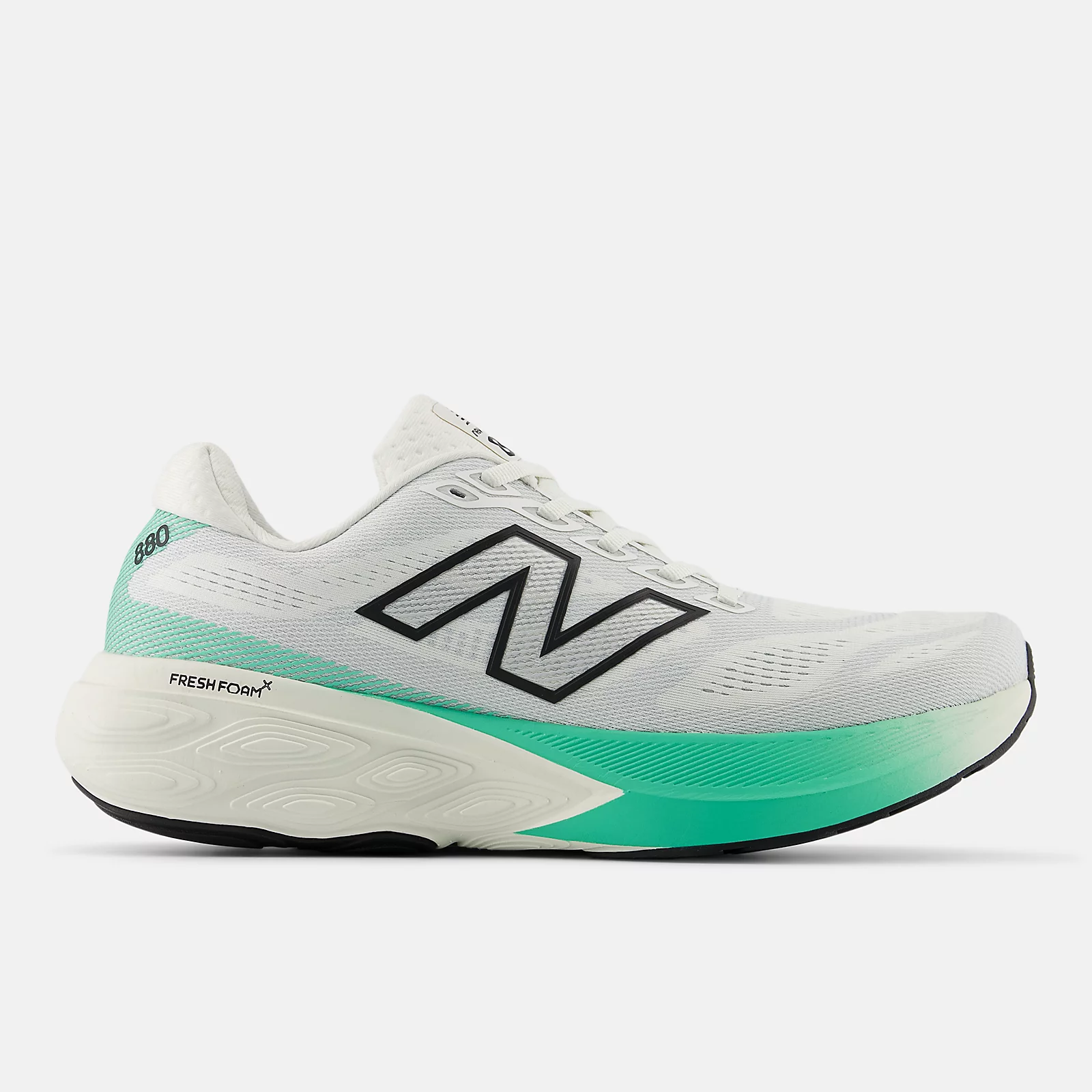 Fresh Foam X 880v15