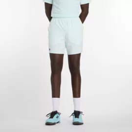 Мужские шорты Tournament New Balance