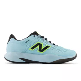 Кроссовки New Balance Fresh Foam X CT-Rally v2