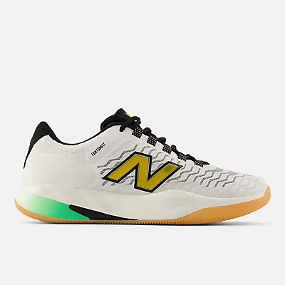 New Balance Fresh Foam X CT-Rally v2