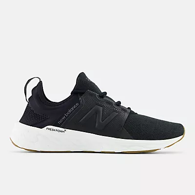 BLACK with GUM 020