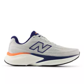 MAGIC BLUE with NB NAVY and SLATE GREY