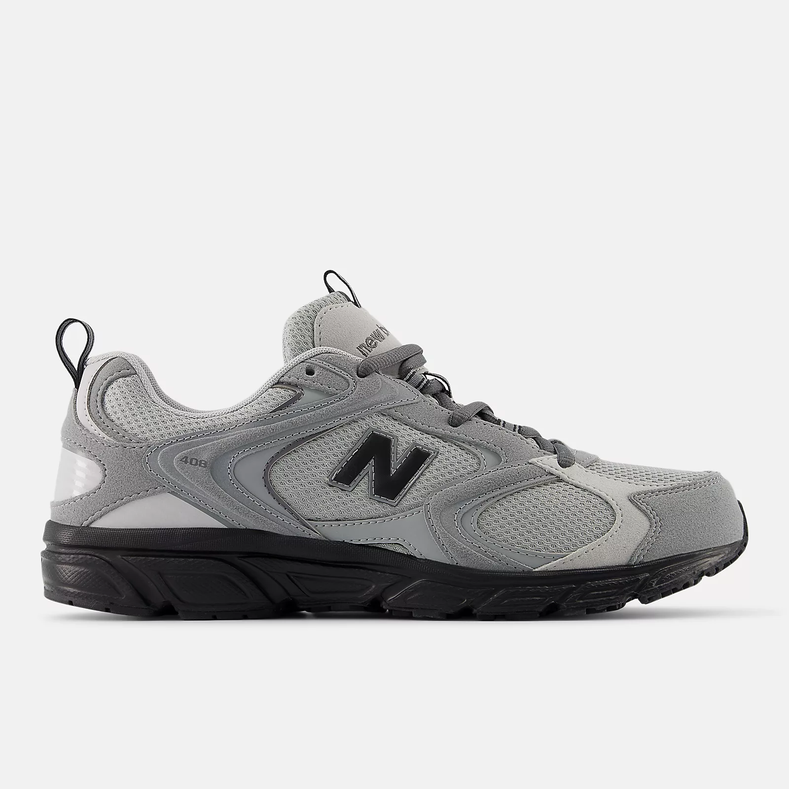 Кроссовки New Balance 408