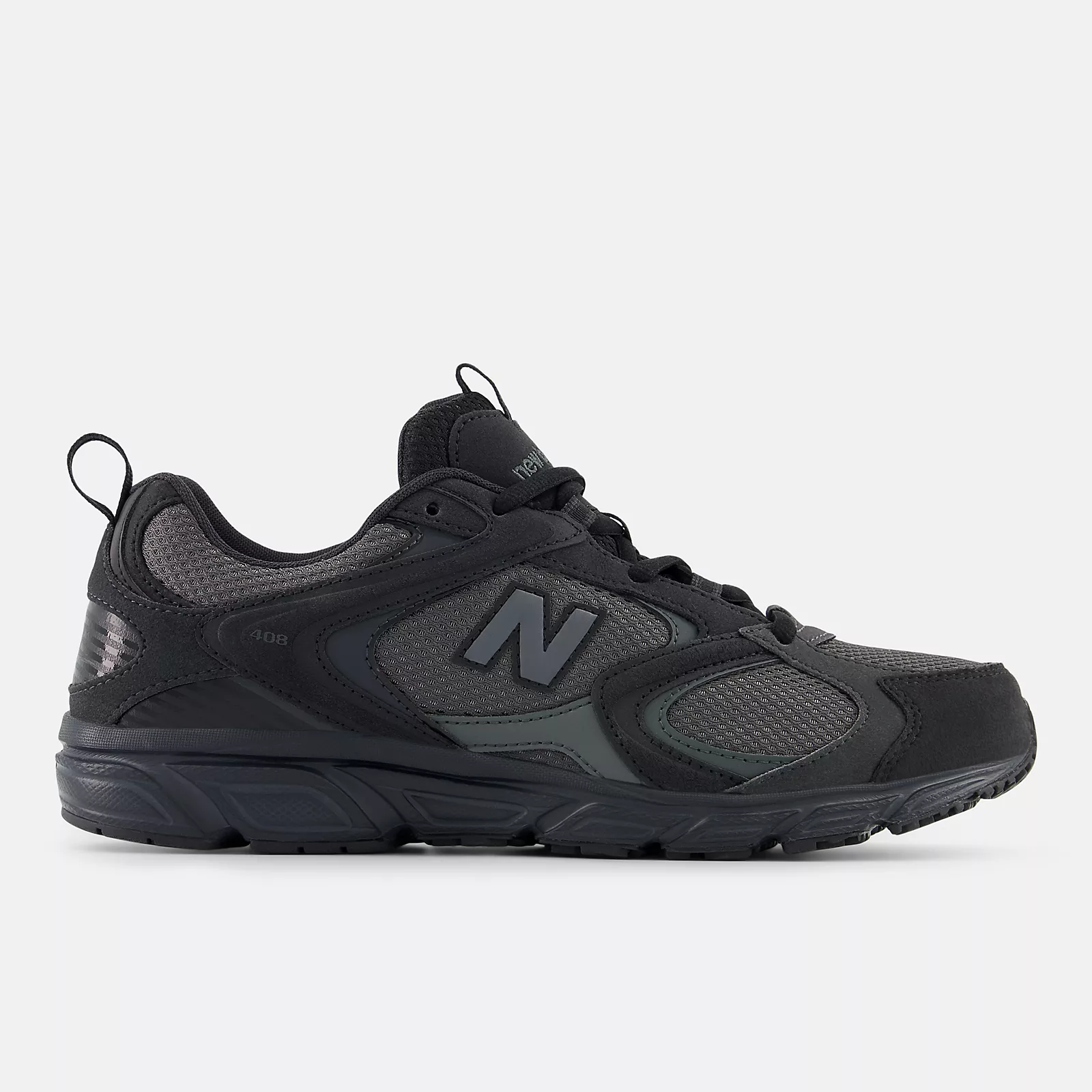 Кроссовки New Balance 408