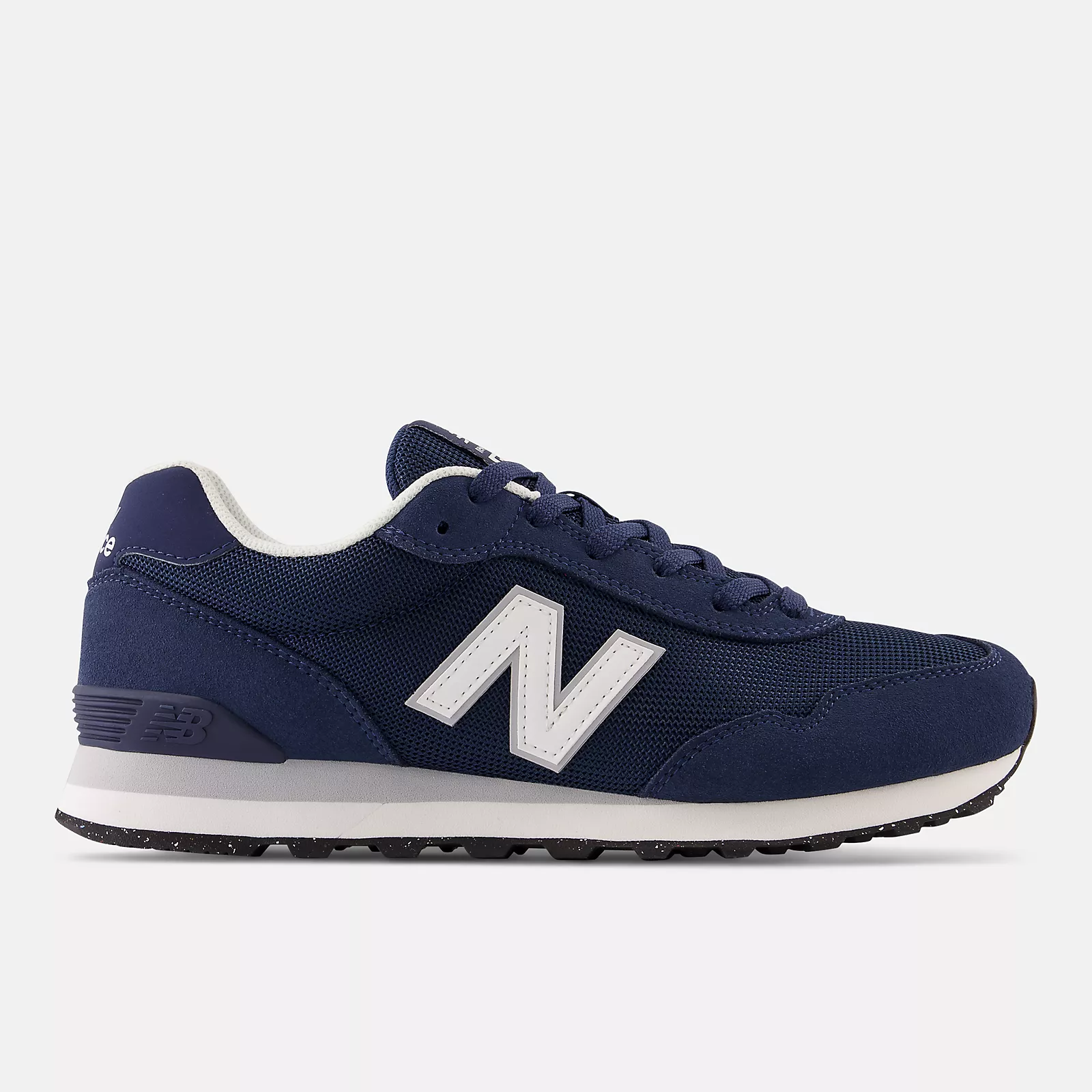 Кроссовки New Balance 515
