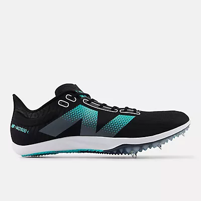 FuelCell MD500 v9 кроссовки New Balance