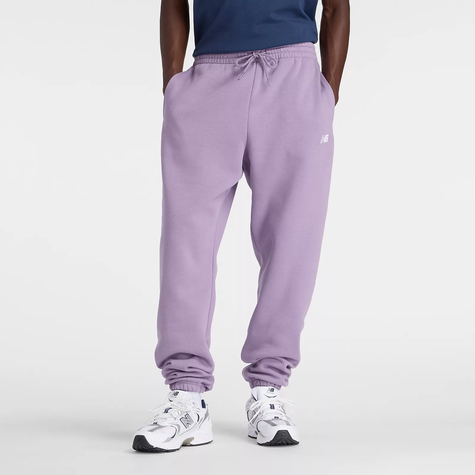 Джоггеры Sport Essentials Fleece