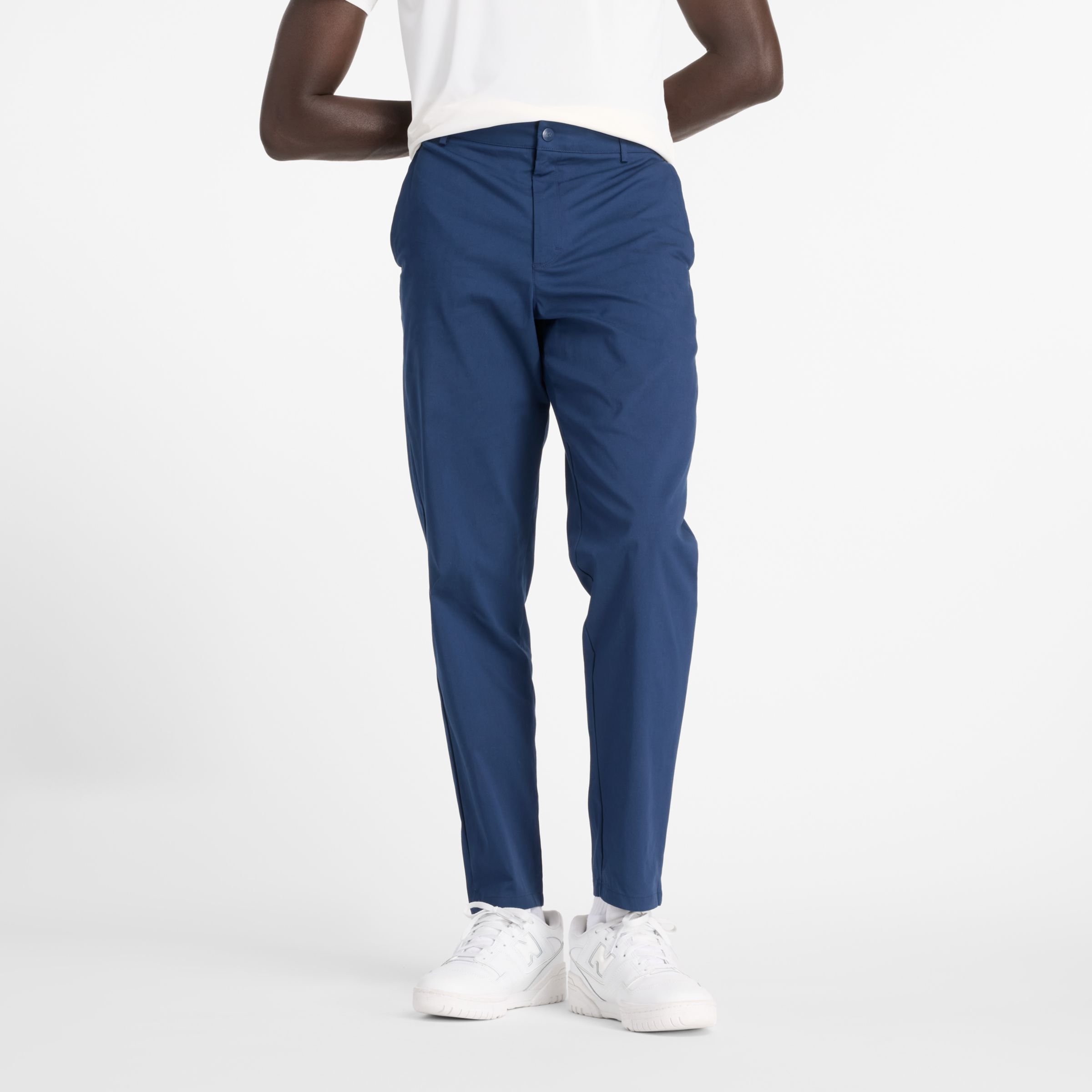 Athletics Standard Tapered Pant 30"