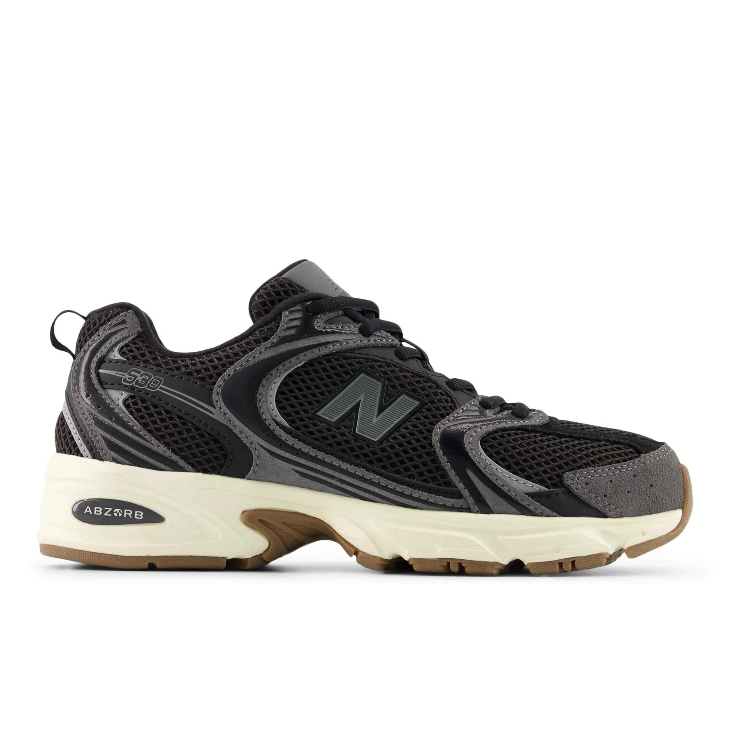New Balance Кроссовки 530