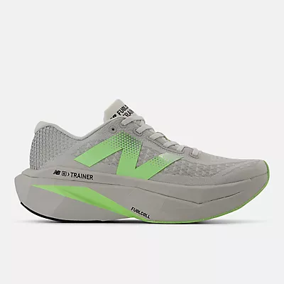 FuelCell SuperComp Trainer v3