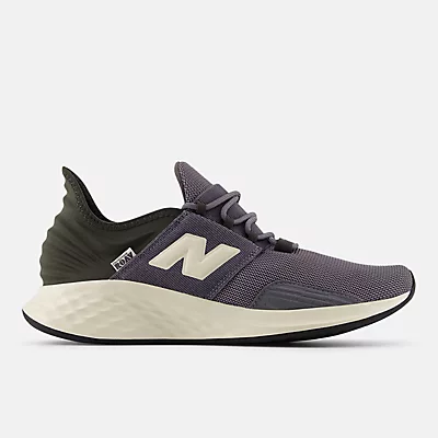 New Balance Fresh Foam Roav