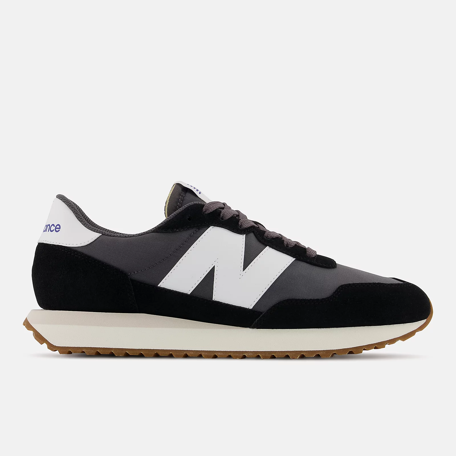 Кроссовки New Balance 237