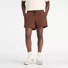 Шорты Athletics French Terry 5"