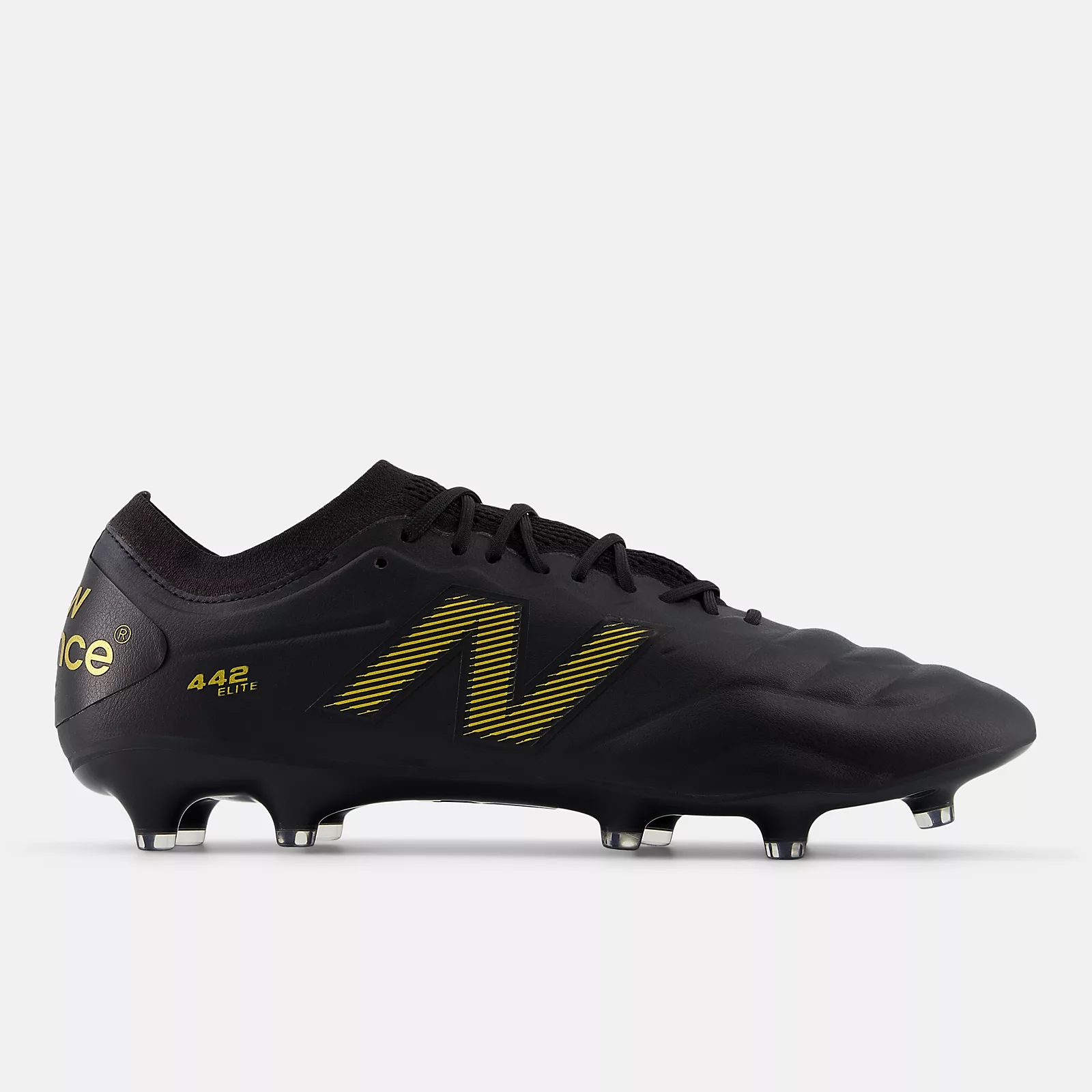 442 ELITE FG V2 кроссовки New Balance