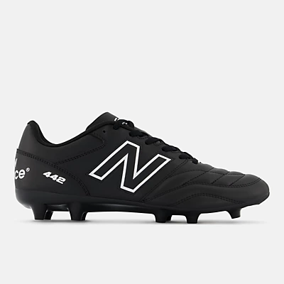 Бутсы New Balance 442 V2 ACADEMY FG