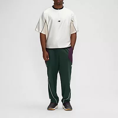 Basketball Shooting Top