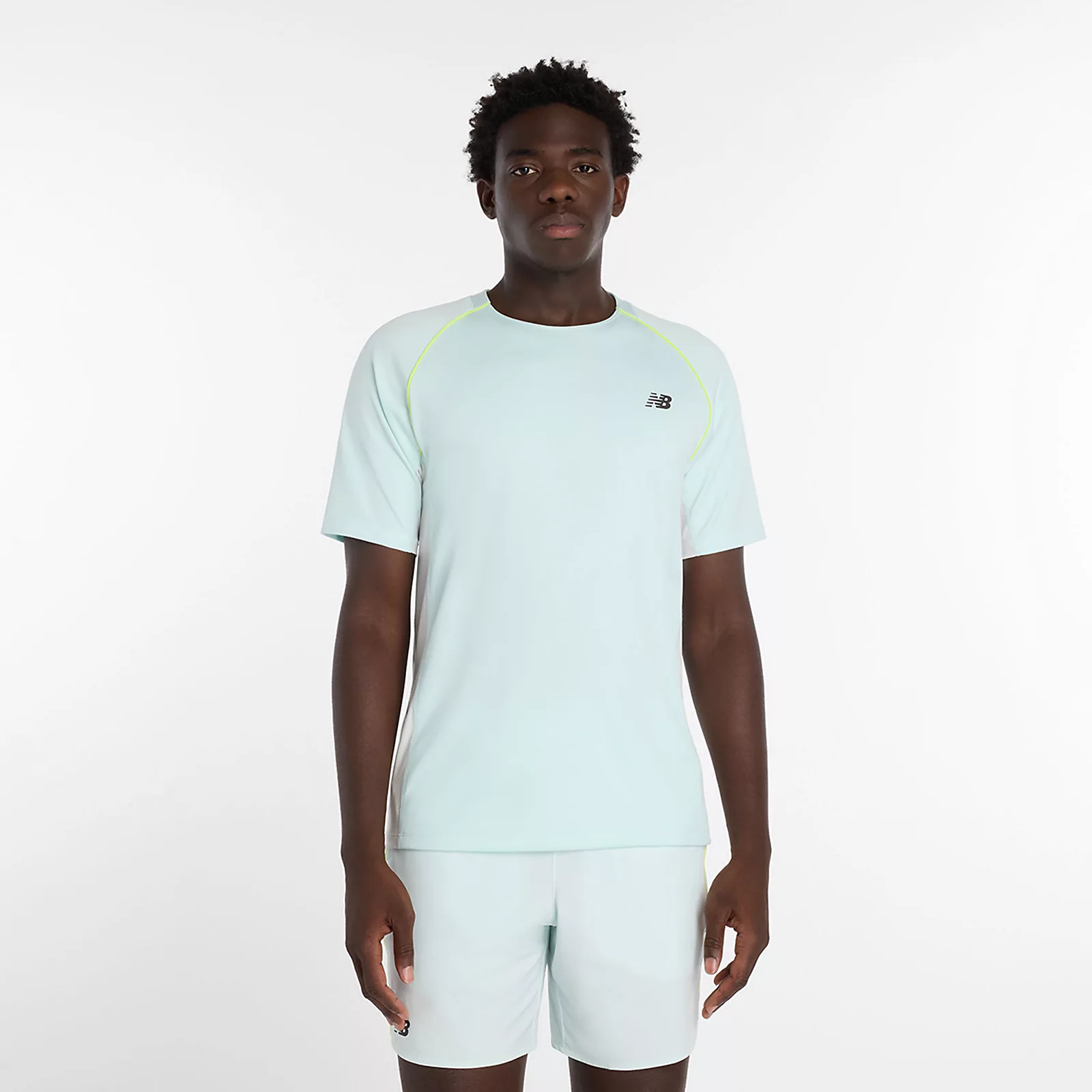 Tournament Top