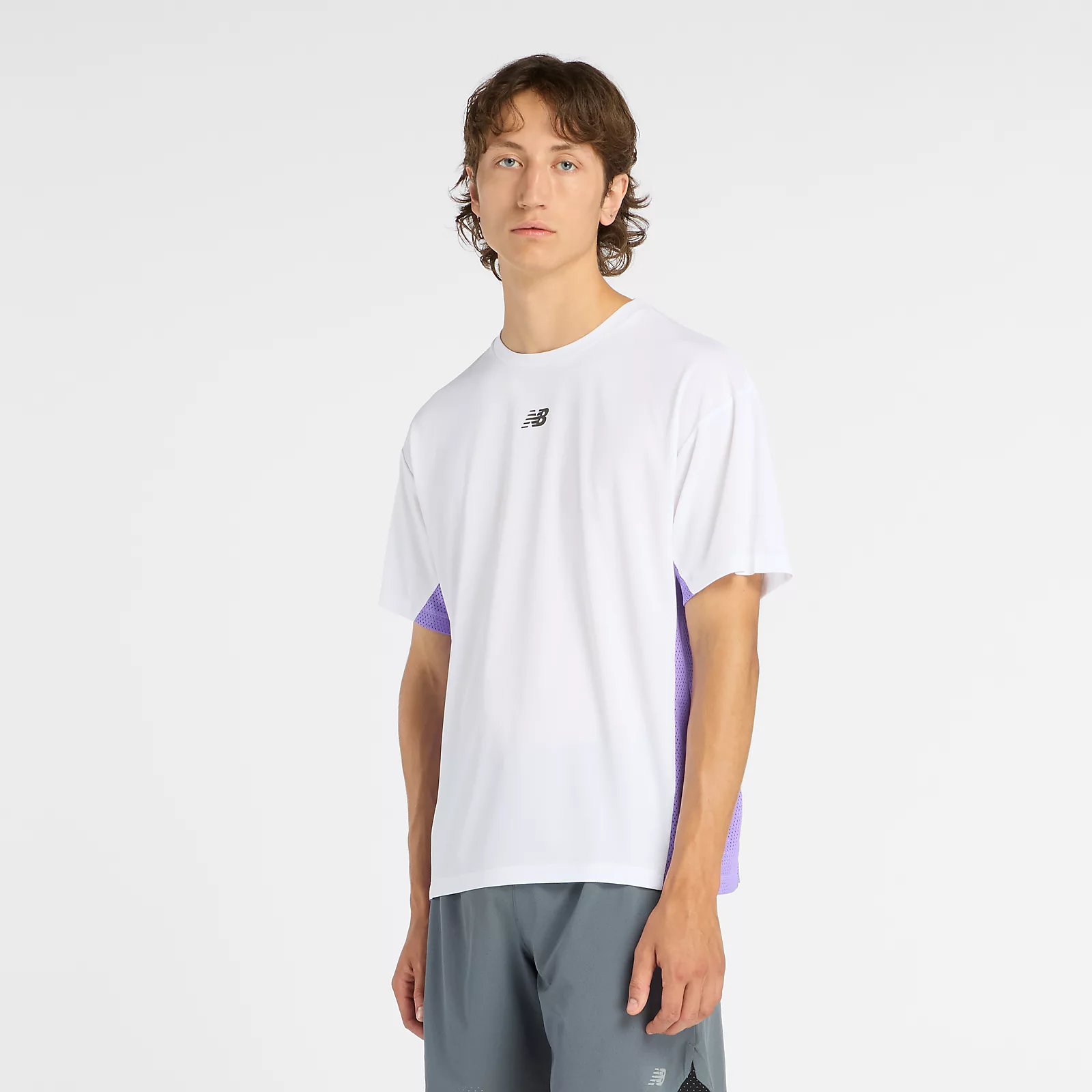 Fast Days T-Shirt