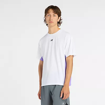 Fast Days T-Shirt