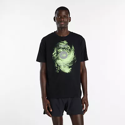 Vortex Performance T-Shirt