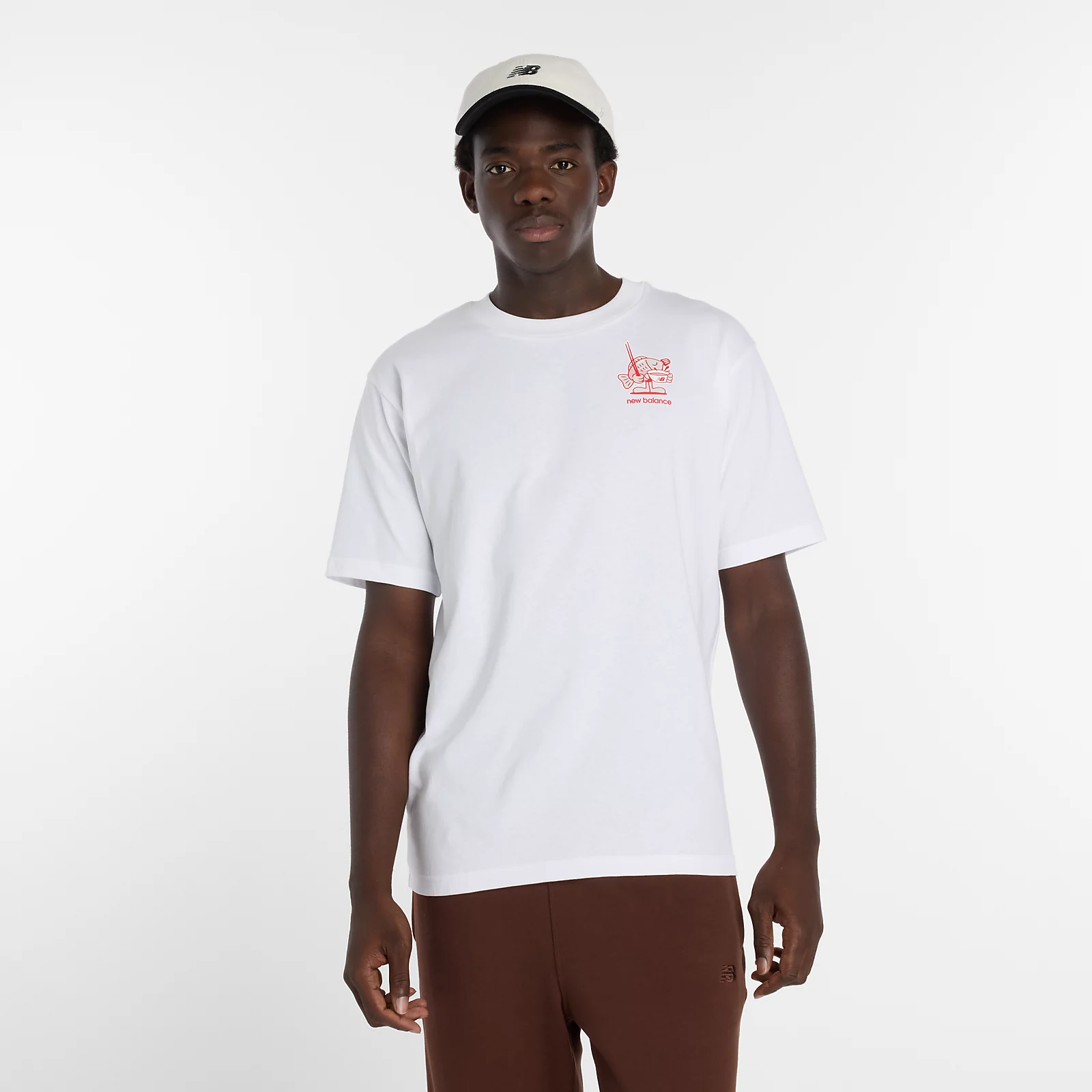 Ramen T-Shirt