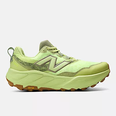 Fresh Foam X Hierro v9