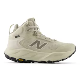 New Balance Hierro Hiker GORE-TEX®