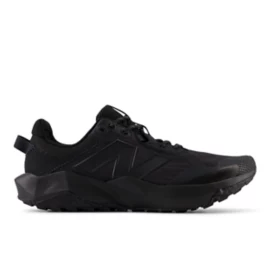 Кроссовки New Balance DynaSoft Nitrel v6