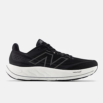Кроссовки Fresh Foam X Vongo v6