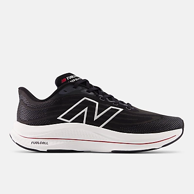 New Balance FuelCell Walker Elite кроссовки