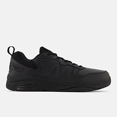 MX857v3 Slip Resistant