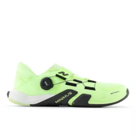 Кроссовки Minimus TR BOA® v2